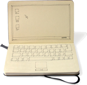 moleskine-laptop