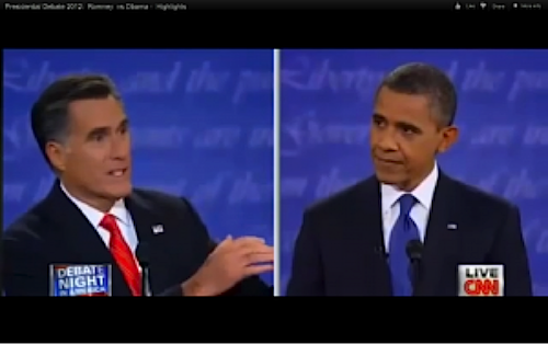 obama-romney-cutaway