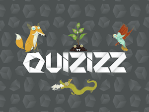 quiz-placeholder-sm