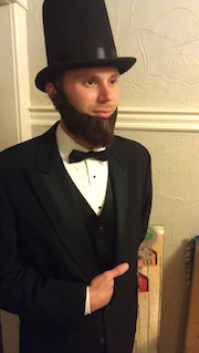 abe-lincoln