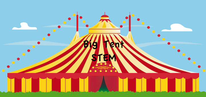 big-tent-stem-feature