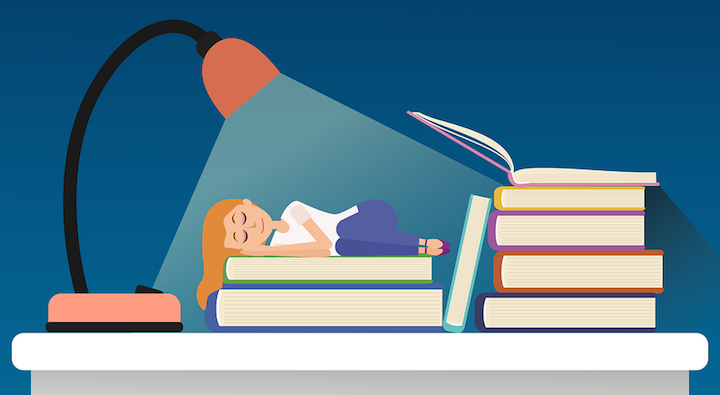 cmhomeworkmain | MiddleWeb cm homework main