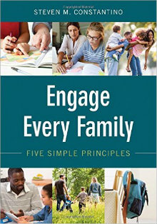 engage-every-family-purdy