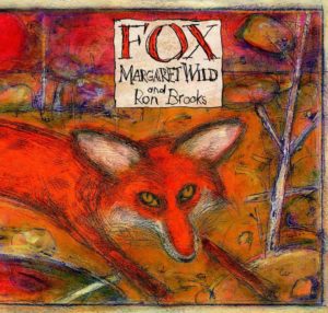 fox-cover