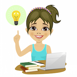 happyhomework | MiddleWeb happy homework