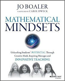 mathematical-mindsets-jones