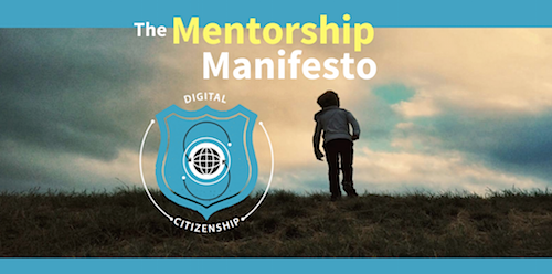 mentor-manifesto-500