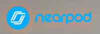 nearpod