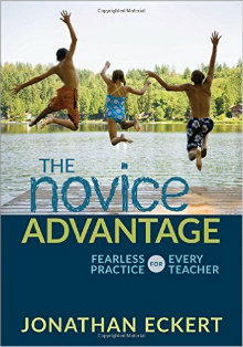 novice-advantage-chandler