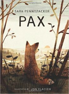 pax