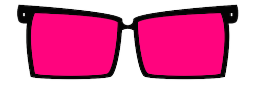rose-glasses-story