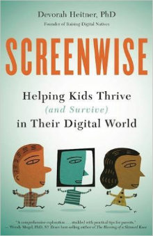 screenwise-wolpert-gawron