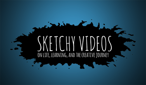 sketchy-videos-1