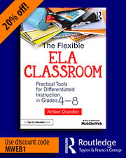 flexibleclassroom-adv