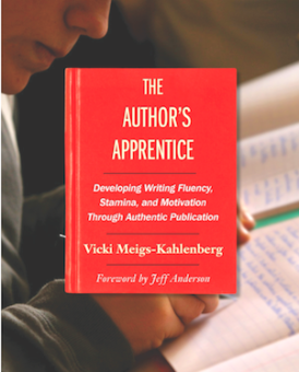 the_author_s_apprentice_cvr