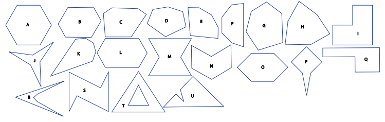 chris-d-multiple-hexagons