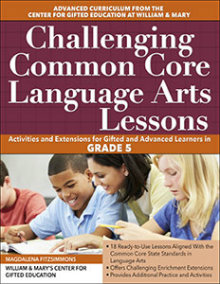 common-core-ela-wall