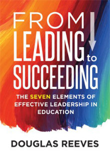 from-leading-to-succeeding-platt