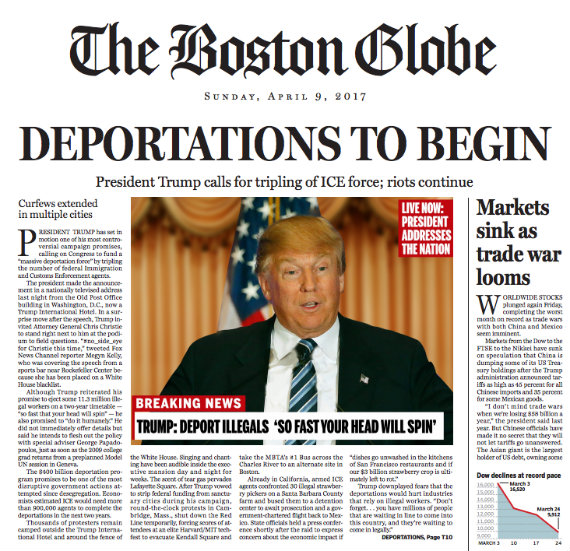 globe-trump-front-page-570