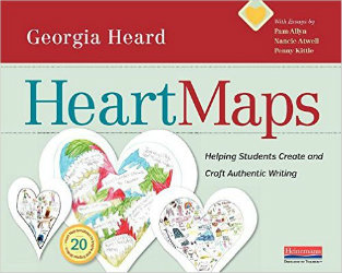 heart-maps-biondi