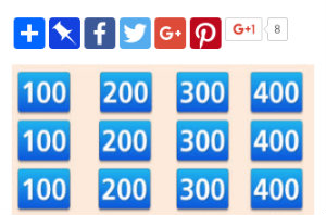 jeopardy gaem