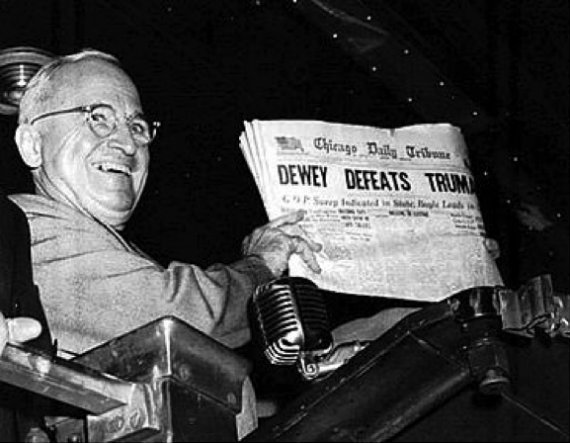 truman-with-newspaper