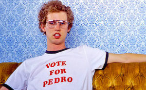 vote-for-pedro