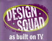 aj design squad