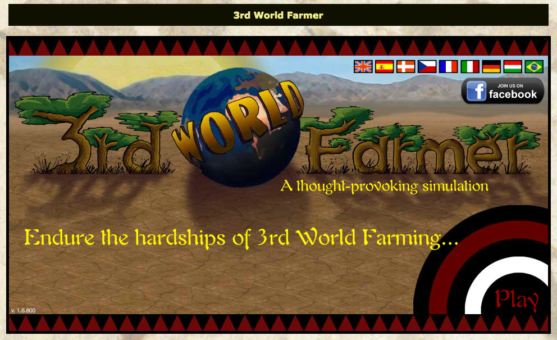 cc-farming