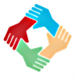 cc-teach-tolerance-logo