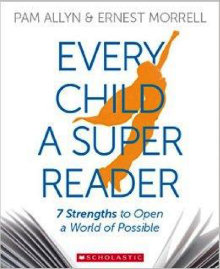 every-child-a-super-reader-biondi