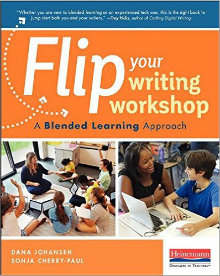 flip-writing-wksp-wineski