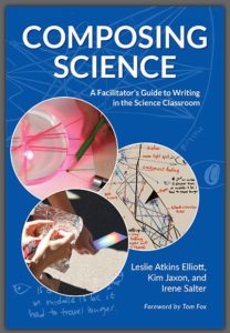 kh composingscience cover