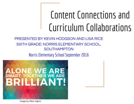 kh-norris-pd-curricular-collaboration-presentation-sept-2016