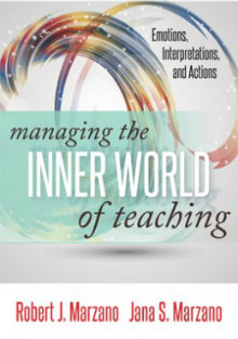 managing-inner-world-pursley