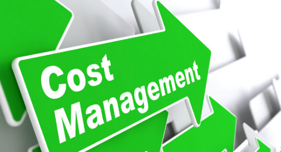 rw-cost-mgt-sign