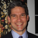 schug dennis
