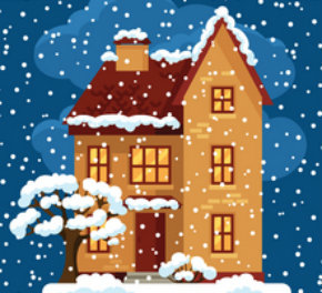 winter-beige-house-290