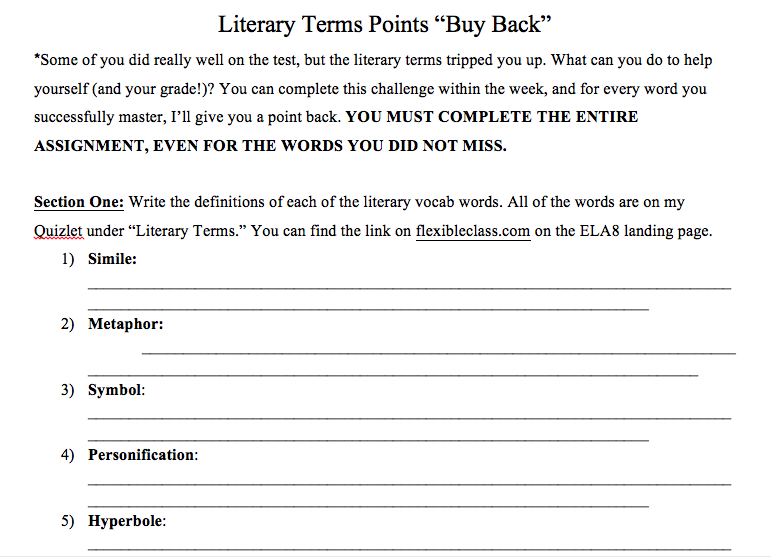 literary-terms-points-%22buy-back%22