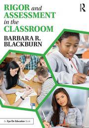 bb rigor and assessment cover