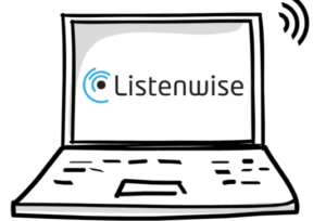 listenwise-comp