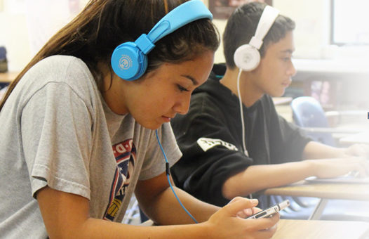 listenwise-students-570