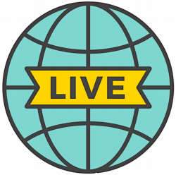 live-online