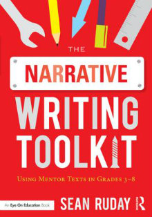 narrative-writing-toolkit-aa