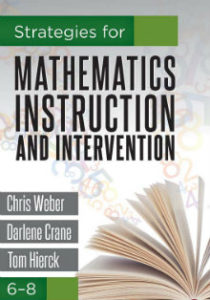 strategies-for-math-instruction-schneider