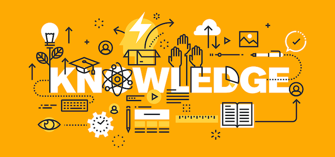 Unduh 83 Background Knowledge Gratis Terbaru