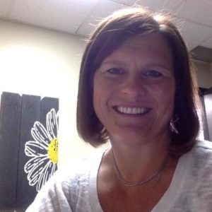 diana fenton | MiddleWeb