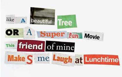 Poetry Writing Made Fun: 10 Teaching Ideas for April Poetry Writing Made Fun: 10 Teaching Ideas for April