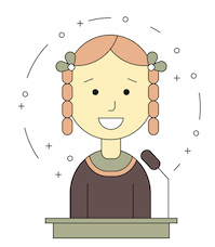 oral presentation skills for high school students