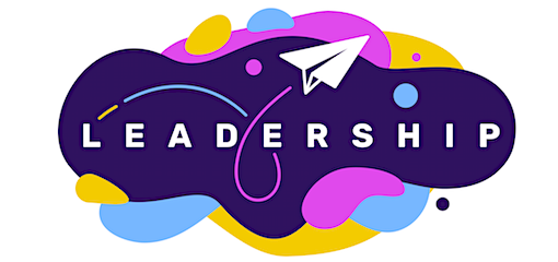 Three Things This AP Has Learned about School Leadership